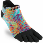 RUN Lightweight / Coolmax / No-show / Spill