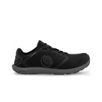 Topo Athletic ST-5 Black Charcoal (M) 