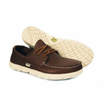 Výprodej - Lems Mariner Walnut