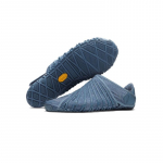 Women's Furoshiki - Moonlight