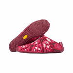 Women's Furoshiki - Shibori